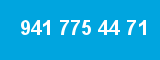 941 775 44 71